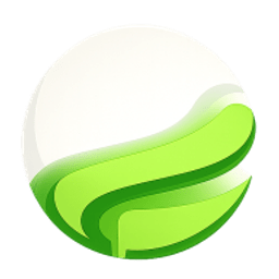 Table Tennis API favicon