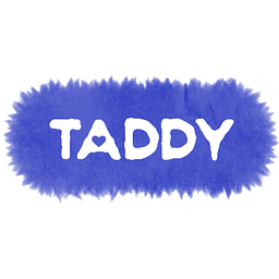 Taddy Podcasts favicon