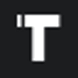 TalorData favicon