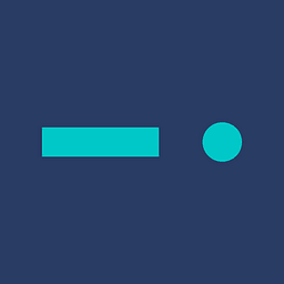 TasteDive favicon