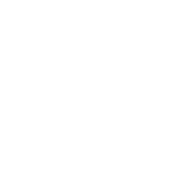 TCGApi favicon