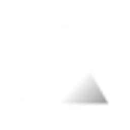 Technical Analysis favicon