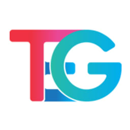 Tenders in Poland favicon