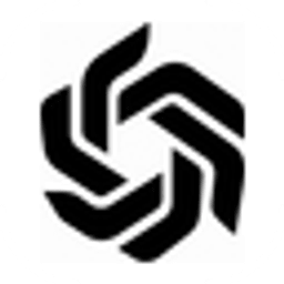 Tenrai favicon