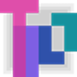 TETR.IO favicon