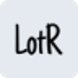 The Lord of the Rings favicon