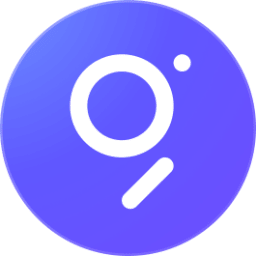 The Graph favicon