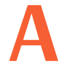 The IP API favicon