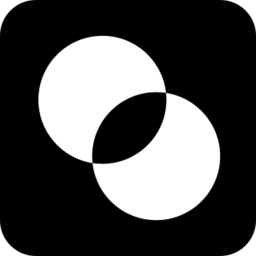 TheirStack's Job Postings favicon