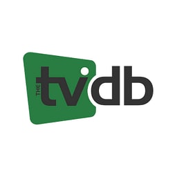 TVDB favicon