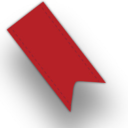 They Said So Quotes favicon