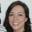 This Person Does not Exist favicon