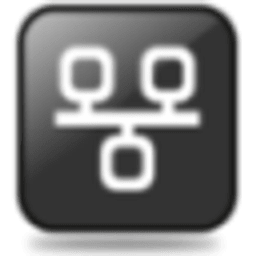 ThronesApi favicon
