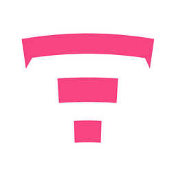 Chainpoint favicon