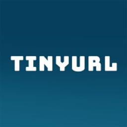TinyURL favicon