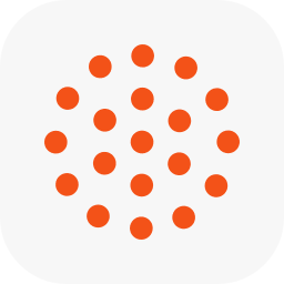 Tisane favicon