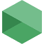 TLE favicon