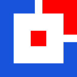 Tomba email finder favicon