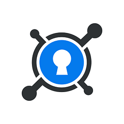 keycdn IP Location Finder favicon