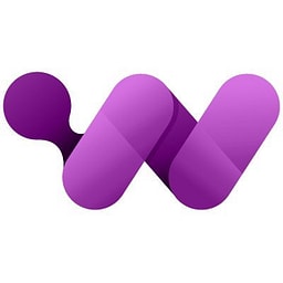 TradeWatch favicon