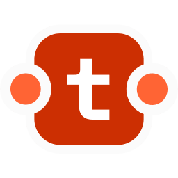 TranscriptAPI favicon