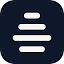 TranscriptFetch favicon
