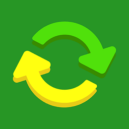 Trash Nothing favicon