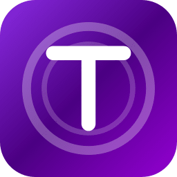 TwitterApi.IO favicon