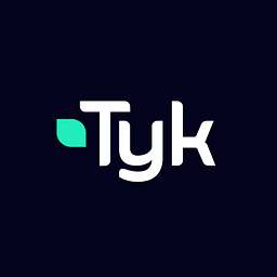 Tyk favicon