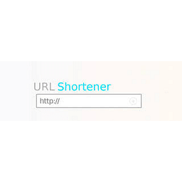 Free Url Shortener favicon