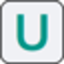 UniDb favicon