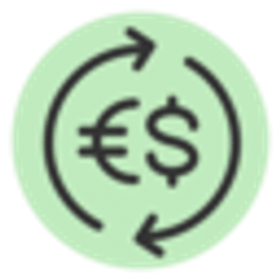 Unirate favicon