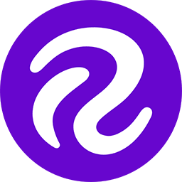 Roboflow Universe favicon