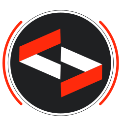UnoRouter favicon