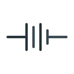Unplugg favicon