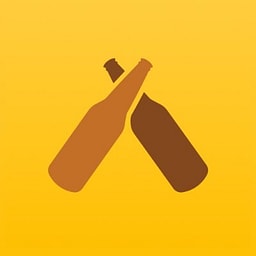 Untappd favicon