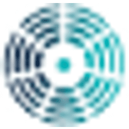 Urban Observatory favicon