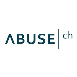 URLhaus favicon