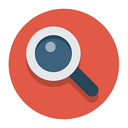 URLScan.io favicon