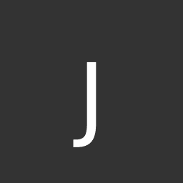Random Useless Facts favicon