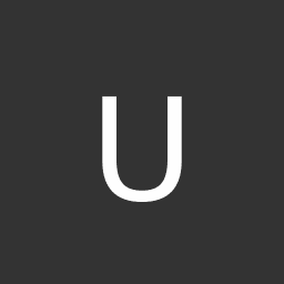 UserAgent favicon