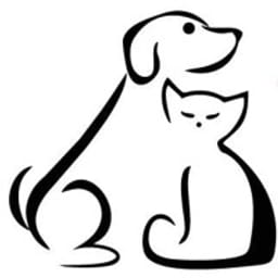 RescueGroups favicon