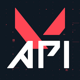 Valorant (non-official) favicon