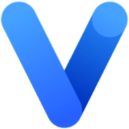 VatcheckAPI favicon