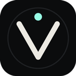 VaultVision favicon