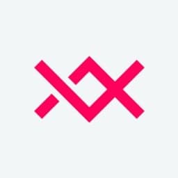 Vector Express v2.0 favicon