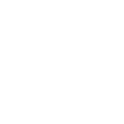 Verified Supplement Data favicon