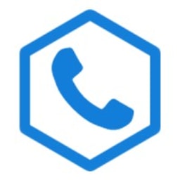 Veriphone favicon