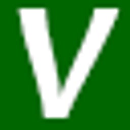 ViaCep favicon