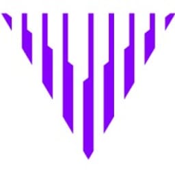 VulDB favicon